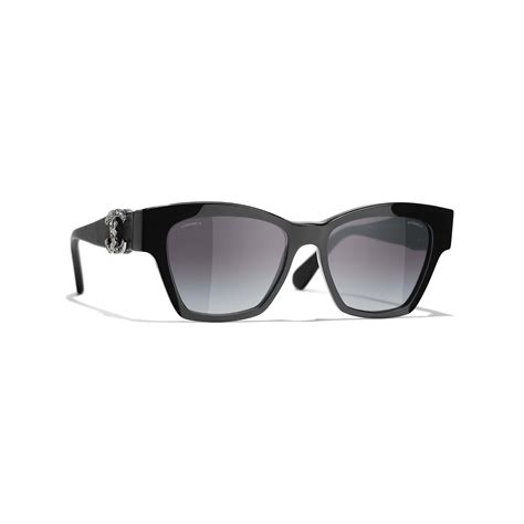 chanel sunglasses 2018 uk|chanel sunglasses near me.